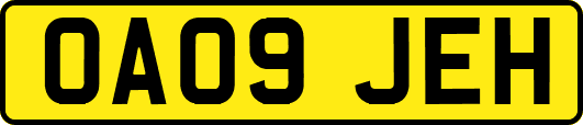 OA09JEH
