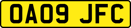 OA09JFC