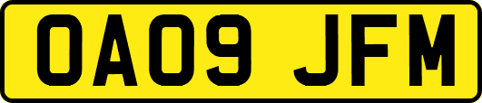 OA09JFM