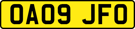 OA09JFO