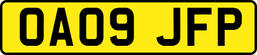 OA09JFP