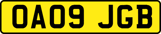OA09JGB