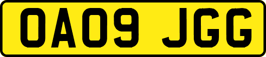 OA09JGG
