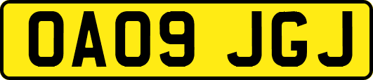 OA09JGJ