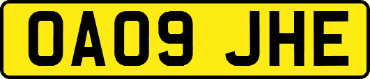 OA09JHE