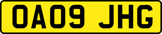 OA09JHG