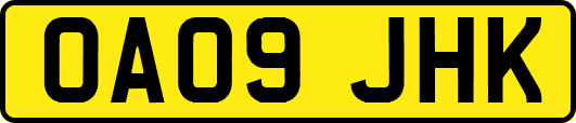 OA09JHK