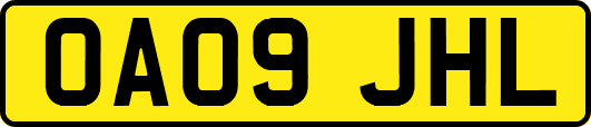OA09JHL