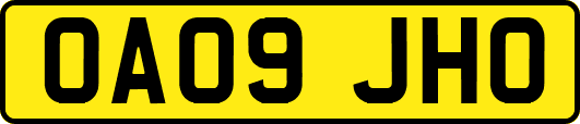 OA09JHO