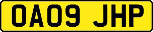 OA09JHP