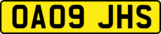 OA09JHS