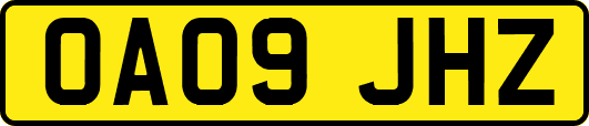 OA09JHZ