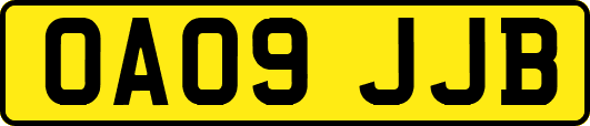 OA09JJB