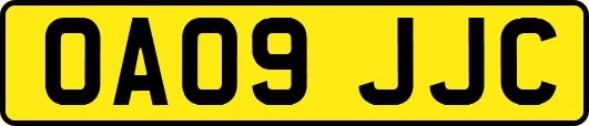 OA09JJC