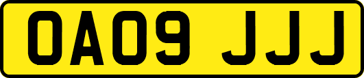 OA09JJJ