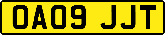 OA09JJT