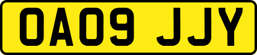 OA09JJY
