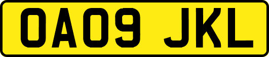 OA09JKL