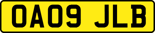 OA09JLB