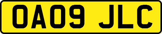 OA09JLC