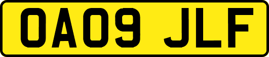 OA09JLF
