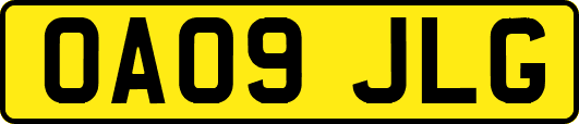 OA09JLG