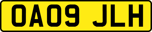 OA09JLH