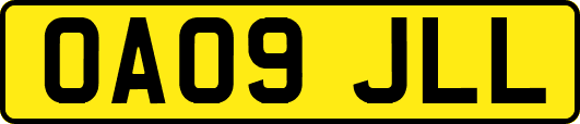 OA09JLL