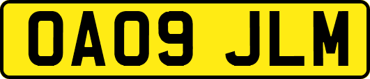 OA09JLM