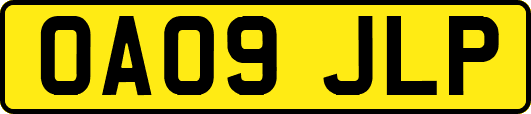 OA09JLP