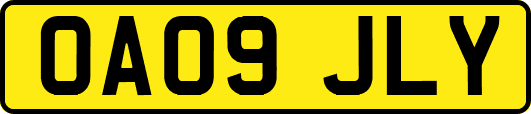 OA09JLY