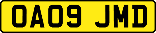 OA09JMD
