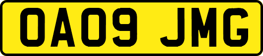 OA09JMG