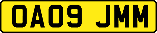 OA09JMM