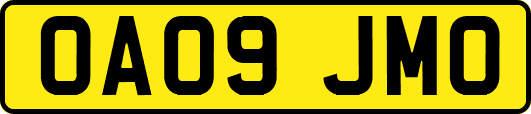 OA09JMO