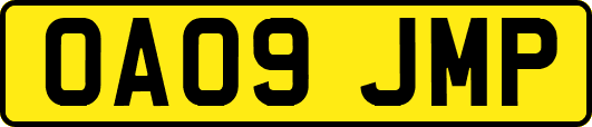 OA09JMP
