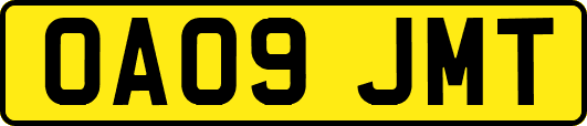 OA09JMT