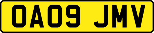 OA09JMV
