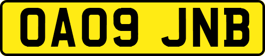 OA09JNB
