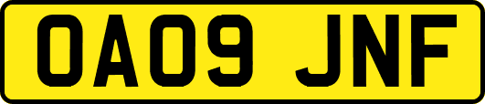 OA09JNF
