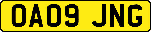 OA09JNG