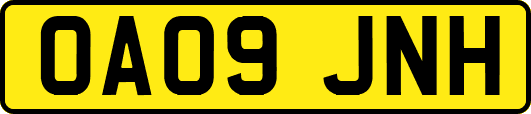 OA09JNH