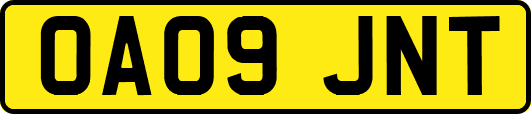 OA09JNT