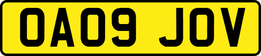OA09JOV