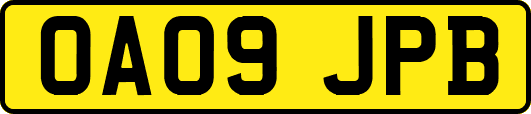 OA09JPB