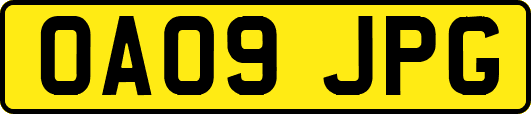 OA09JPG