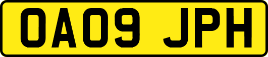 OA09JPH
