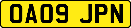 OA09JPN