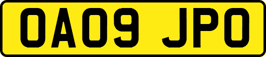 OA09JPO