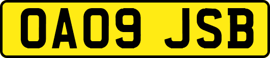 OA09JSB